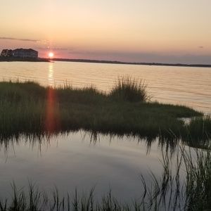 Meet your Posher, Kenneth